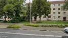 Apartment for rent, Bautzen, Sachsen, Bautzener Allee<span class="blurred street-number" onclick="ProcessAdRequest(17102015)"><span class="hint">See no.</span>[xxxxxx]</span>