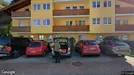 Apartment for rent, Bad Gastein, Salzburg (region), SCHARECKSTRAßE<span class="blurred street-number" onclick="ProcessAdRequest(17102030)"><span class="hint">See no.</span>[xxxxxx]</span>