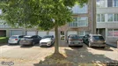Apartment for rent, Edegem, Antwerp (Province), Hofgracht<span class="blurred street-number" onclick="ProcessAdRequest(17102255)"><span class="hint">See no.</span>[xxxxxx]</span>