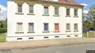 Apartment for rent, Meissen, Sachsen, Alleestraße<span class="blurred street-number" onclick="ProcessAdRequest(17102487)"><span class="hint">See no.</span>[xxxxxx]</span>