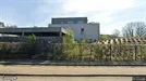 Apartment for rent, Chaudfontaine, Luik (region), Au Chession<span class="blurred street-number" onclick="ProcessAdRequest(17102772)"><span class="hint">See no.</span>[xxxxxx]</span>