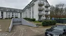 Apartment for rent, Hamburg Eimsbuttel, Hamburg, Eidelstedter Brook<span class="blurred street-number" onclick="ProcessAdRequest(17103001)"><span class="hint">See no.</span>[xxxxxx]</span>