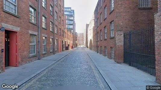Apartments for rent in Location is not specified - Photo from Google Street View