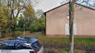 Apartment for rent, Mülheim an der Ruhr, Nordrhein-Westfalen, Thüringer Str.<span class="blurred street-number" onclick="ProcessAdRequest(17103050)"><span class="hint">See no.</span>[xxxxxx]</span>
