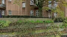 Apartment for rent, Mülheim an der Ruhr, Nordrhein-Westfalen, Bahnstr.<span class="blurred street-number" onclick="ProcessAdRequest(17103052)"><span class="hint">See no.</span>[xxxxxx]</span>