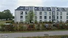 Apartment for rent, Wesel, Nordrhein-Westfalen, Albert-Altwicker-Straße<span class="blurred street-number" onclick="ProcessAdRequest(17103054)"><span class="hint">See no.</span>[xxxxxx]</span>