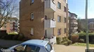 Apartment for rent, Märkischer Kreis, Nordrhein-Westfalen, Glatzer Str.<span class="blurred street-number" onclick="ProcessAdRequest(17103069)"><span class="hint">See no.</span>[xxxxxx]</span>