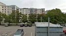 Apartment for rent, Helsinki Läntinen, Helsinki, Kaustisenpolku<span class="blurred street-number" onclick="ProcessAdRequest(17103102)"><span class="hint">See no.</span>[xxxxxx]</span>