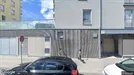Apartment for rent, Turku, Varsinais-Suomi, Puutarhakatu<span class="blurred street-number" onclick="ProcessAdRequest(17103122)"><span class="hint">See no.</span>[xxxxxx]</span>