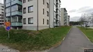 Apartment for rent, Lieto, Varsinais-Suomi, Karjatie<span class="blurred street-number" onclick="ProcessAdRequest(17103129)"><span class="hint">See no.</span>[xxxxxx]</span>