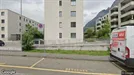 Apartment for rent, Sarganserland, Sankt Gallen (Kantone), Ragazerstrasse<span class="blurred street-number" onclick="ProcessAdRequest(17103140)"><span class="hint">See no.</span>[xxxxxx]</span>
