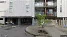 Apartment for rent, Reykjavík Hlíðar, Reykjavík, Mánatún<span class="blurred street-number" onclick="ProcessAdRequest(17103159)"><span class="hint">See no.</span>[xxxxxx]</span>