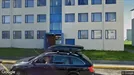 Apartment for rent, Reykjavík Árbær, Reykjavík, Hraunbær<span class="blurred street-number" onclick="ProcessAdRequest(17103165)"><span class="hint">See no.</span>[xxxxxx]</span>