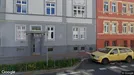 Apartment for rent, Cheb, Karlovarský kraj, Karlova<span class="blurred street-number" onclick="ProcessAdRequest(17103214)"><span class="hint">See no.</span>[xxxxxx]</span>