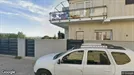 Apartment for rent, Rome, Via Padre Candido<span class="blurred street-number" onclick="ProcessAdRequest(17103227)"><span class="hint">See no.</span>[xxxxxx]</span>