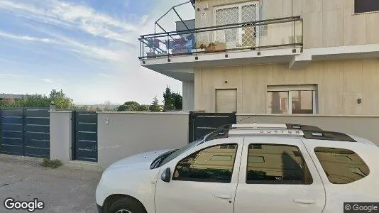 Apartments for rent in Location is not specified - Photo from Google Street View