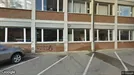 Apartment for rent, Lugano, Ticino (Kantone), Via Chiosso<span class="blurred street-number" onclick="ProcessAdRequest(17103621)"><span class="hint">See no.</span>[xxxxxx]</span>