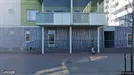 Apartment for rent, Kerava, Uusimaa, Santaniitynkatu<span class="blurred street-number" onclick="ProcessAdRequest(17103881)"><span class="hint">See no.</span>[xxxxxx]</span>