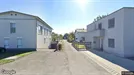Apartment for rent, Lauterach, Vorarlberg, Unterfeldstraße<span class="blurred street-number" onclick="ProcessAdRequest(17104032)"><span class="hint">See no.</span>[xxxxxx]</span>