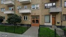 Apartment for rent, Sofielund, Malmö, Sofiagatan<span class="blurred street-number" onclick="ProcessAdRequest(17104258)"><span class="hint">See no.</span>[xxxxxx]</span>