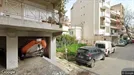 Apartment for rent, Patras, Western Greece, Μητροπολίτου Δέρκων<span class="blurred street-number" onclick="ProcessAdRequest(17104445)"><span class="hint">See no.</span>[xxxxxx]</span>