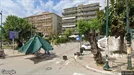 Apartment for rent, Patras, Western Greece, Αγίας Σοφίας<span class="blurred street-number" onclick="ProcessAdRequest(17104446)"><span class="hint">See no.</span>[xxxxxx]</span>