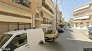 Apartment for rent, Patras, Western Greece, Πεισίστρατου<span class="blurred street-number" onclick="ProcessAdRequest(17104455)"><span class="hint">See no.</span>[xxxxxx]</span>