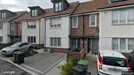 Apartment for rent, Dublin 18, Dublin, 2 The Pines<span class="blurred street-number" onclick="ProcessAdRequest(17104468)"><span class="hint">See no.</span>[xxxxxx]</span>