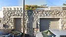 Apartment for rent, Dublin 4, Dublin, Raglan Lane<span class="blurred street-number" onclick="ProcessAdRequest(17104469)"><span class="hint">See no.</span>[xxxxxx]</span>