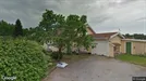 Apartment for rent, Täby, Stockholm County, &lt;span class=&quot;blurred street&quot; onclick=&quot;ProcessAdRequest(1710640)&quot;&gt;&lt;span class=&quot;hint&quot;&gt;See streetname&lt;/span&gt;[xxxxxxxxxxxxx]&lt;/span&gt;