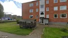 Apartment for rent, Markaryd, Kronoberg County, Åsgatan<span class="blurred street-number" onclick="ProcessAdRequest(17108511)"><span class="hint">See no.</span>[xxxxxx]</span>