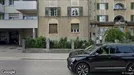 Apartment for rent, Sankt Gallen, Sankt Gallen (Kantone), Langgasse<span class="blurred street-number" onclick="ProcessAdRequest(17108842)"><span class="hint">See no.</span>[xxxxxx]</span>