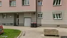 Apartment for rent, Altendorf, Niederösterreich, Bahnhofstraße<span class="blurred street-number" onclick="ProcessAdRequest(17108886)"><span class="hint">See no.</span>[xxxxxx]</span>