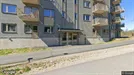 Apartment for rent, Borås, Västra Götaland County, Räfserydsvägen<span class="blurred street-number" onclick="ProcessAdRequest(17108920)"><span class="hint">See no.</span>[xxxxxx]</span>