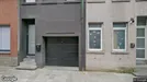 Apartment for rent, Moeskroen, Henegouwen, Rue de Menin<span class="blurred street-number" onclick="ProcessAdRequest(17109536)"><span class="hint">See no.</span>[xxxxxx]</span>