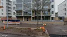 Apartment for rent, Espoo, Uusimaa, Eestinlaakso<span class="blurred street-number" onclick="ProcessAdRequest(17109580)"><span class="hint">See no.</span>[xxxxxx]</span>