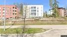 Apartment for rent, Espoo, Uusimaa, Lasiportti<span class="blurred street-number" onclick="ProcessAdRequest(17109585)"><span class="hint">See no.</span>[xxxxxx]</span>