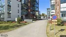Apartment for rent, Helsinki Kaakkoinen, Helsinki, Rosalankuja<span class="blurred street-number" onclick="ProcessAdRequest(17109587)"><span class="hint">See no.</span>[xxxxxx]</span>