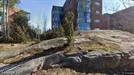 Apartment for rent, Helsinki Koillinen, Helsinki, Von Daehnin katu<span class="blurred street-number" onclick="ProcessAdRequest(17109591)"><span class="hint">See no.</span>[xxxxxx]</span>