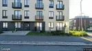 Apartment for rent, Helsinki Pohjoinen, Helsinki, Kivipadontie<span class="blurred street-number" onclick="ProcessAdRequest(17109593)"><span class="hint">See no.</span>[xxxxxx]</span>
