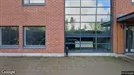 Apartment for rent, Espoo, Uusimaa, Ullanmäentie<span class="blurred street-number" onclick="ProcessAdRequest(17109595)"><span class="hint">See no.</span>[xxxxxx]</span>