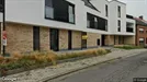Apartment for rent, Lebbeke, Oost-Vlaanderen, Lange Weversstraat<span class="blurred street-number" onclick="ProcessAdRequest(17109602)"><span class="hint">See no.</span>[xxxxxx]</span>