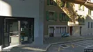Room for rent, Lausanne, Waadt (Kantone), Rue de lAcadémie<span class="blurred street-number" onclick="ProcessAdRequest(17109645)"><span class="hint">See no.</span>[xxxxxx]</span>