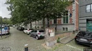 Apartment for rent, Brussels Schaarbeek, Brussels, Place Dailly<span class="blurred street-number" onclick="ProcessAdRequest(17109721)"><span class="hint">See no.</span>[xxxxxx]</span>