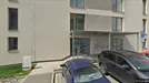 Apartment for rent, Plzeň-město, Plzeňský kraj, Safírová<span class="blurred street-number" onclick="ProcessAdRequest(17109839)"><span class="hint">See no.</span>[xxxxxx]</span>
