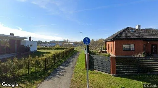Apartments for rent in Keila - Photo from Google Street View