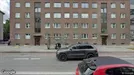 Apartment for rent, Tallinn Kesklinna, Tallinn, Liivalaia tn<span class="blurred street-number" onclick="ProcessAdRequest(17109922)"><span class="hint">See no.</span>[xxxxxx]</span>