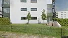 Apartment for rent, Tallinn Kesklinna, Tallinn, Padriku tee<span class="blurred street-number" onclick="ProcessAdRequest(17109924)"><span class="hint">See no.</span>[xxxxxx]</span>