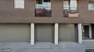 Apartment for rent, Tallinn Kesklinna, Tallinn, Terase tn<span class="blurred street-number" onclick="ProcessAdRequest(17109925)"><span class="hint">See no.</span>[xxxxxx]</span>