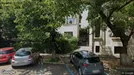 Apartment for rent, Bucharest - Sectorul 1, Bucharest, Bulevardul Banu Manta<span class="blurred street-number" onclick="ProcessAdRequest(17110007)"><span class="hint">See no.</span>[xxxxxx]</span>